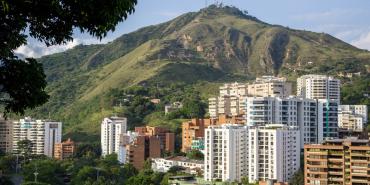 Cali: este es un top 5 de inmuebles que te pueden interesar